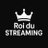 RoiDuStreaming