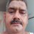 Babulal59360800