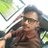 devthakur3