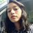 abril_meixueiro