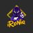 iRoNiqTV