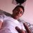 ruago8910_ruben