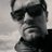 Andy_McCleave