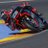 MotoGPTipster