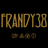 frandy38