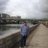 nick_f1979