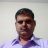 Rampraveshpal7