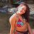 brunnaa_g