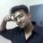 leoair_vipul