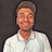 YASHANAND365