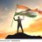 sharad_singh