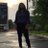 Apurva_3