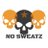 SweatzNo