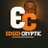 Edged_Crypto