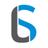 lathamsmithltd