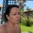 Ali_Pickup