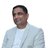 hemant141176