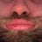 mac_shirk