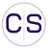 cal_safety