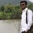 thesagar_shinde