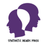 minds_press