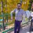 SuryaPaul17
