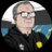 Leeds_lord1