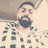 SandySanthosh75
