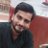 _sandeepRtiwari