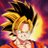 goku1144