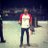 theapple_mC