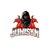 JuniSyn