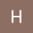 Harish16c