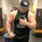 RyanEbert23
