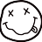 ElGranguru