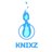 Knixz_