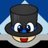 The_Tophatman