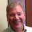 Robert_Yount2