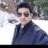 Rajput007suraj
