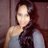 debashree_ghosh