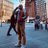 peter_landgraaf