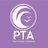 peacehaven_pta