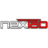 nexTab