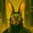 BunnyTouny