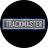 TrackmasterGame