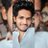 iam_vishh