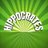 HippocratesNews