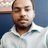 Vinodga32557518