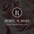 rebelnrose1