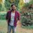 _sahibazad